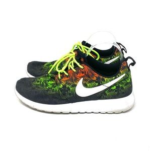 Nike Roshe